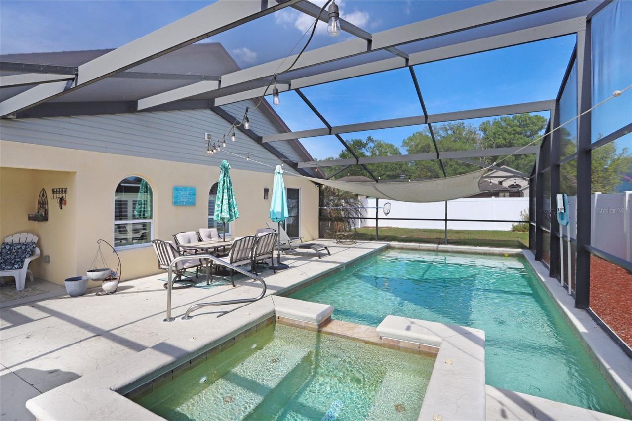 1209 Spotted Lilac Lane, Plant City, FL 33563 Photo