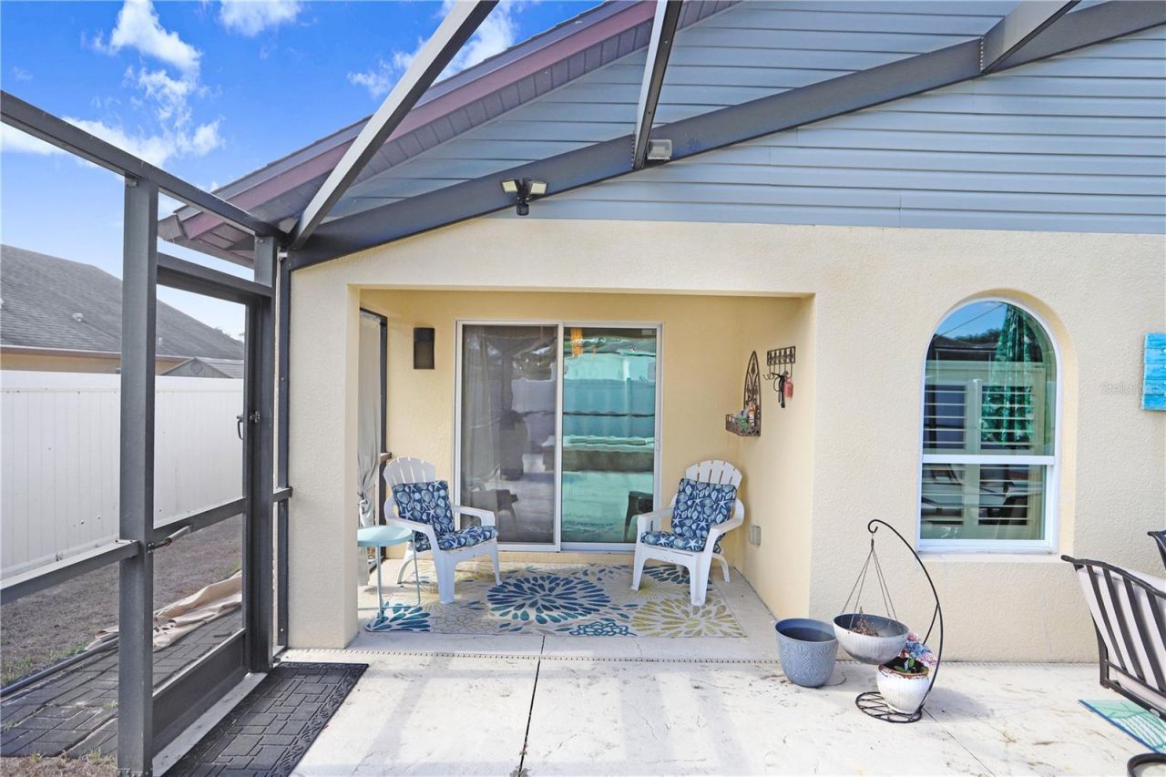 1209 Spotted Lilac Lane, Plant City, FL 33563 Photo