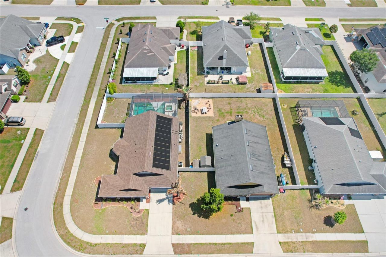 1209 Spotted Lilac Lane, Plant City, FL 33563 Photo