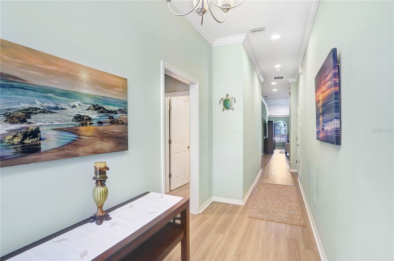 1209 Spotted Lilac Lane, Plant City, FL 33563 Photo