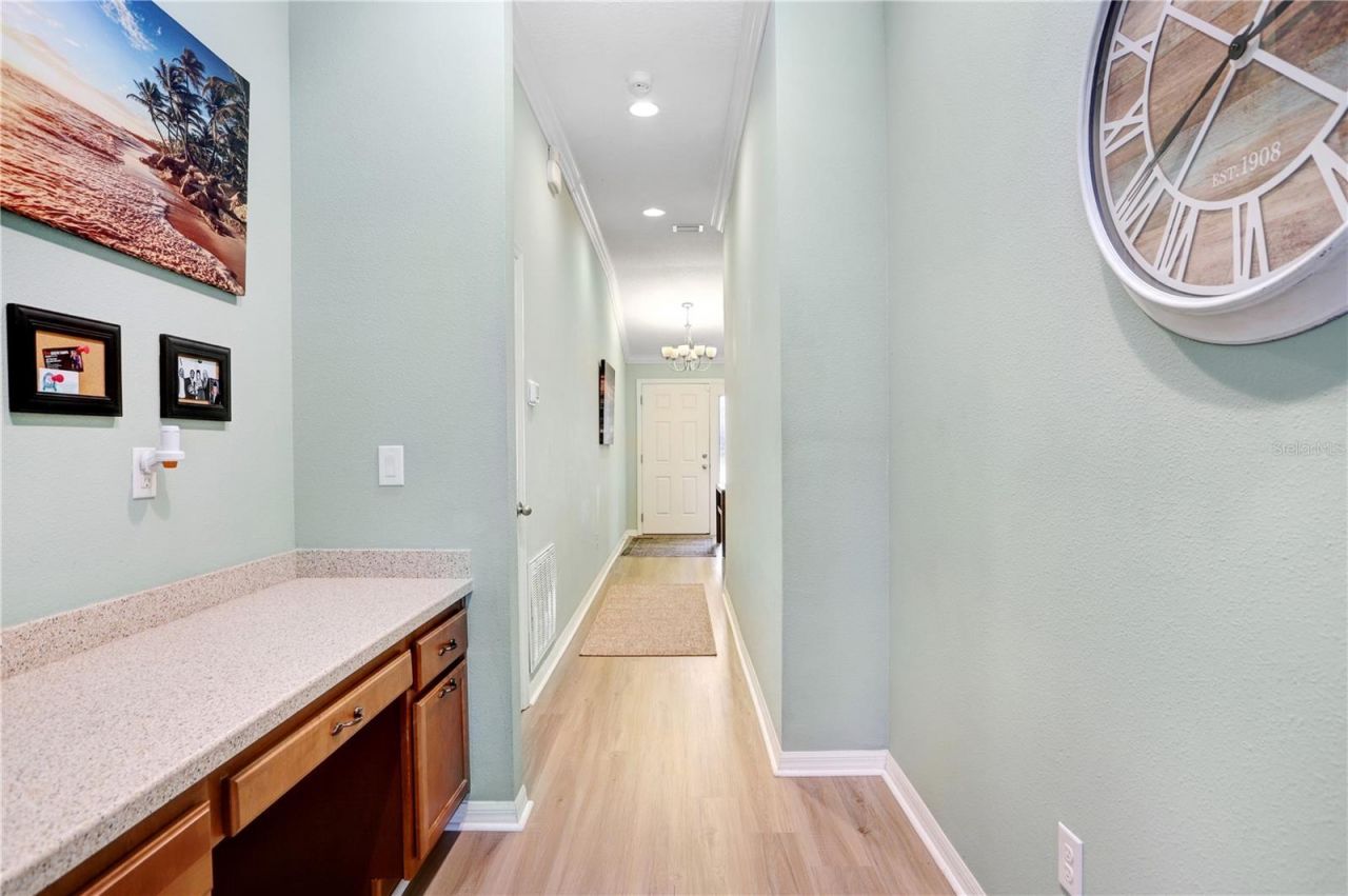 1209 Spotted Lilac Lane, Plant City, FL 33563 Photo