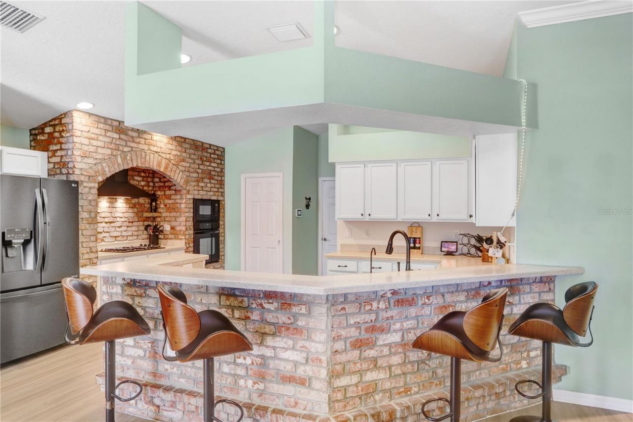 1209 Spotted Lilac Lane, Plant City, FL 33563 Photo