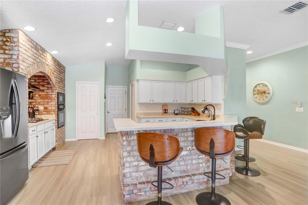 1209 Spotted Lilac Lane, Plant City, FL 33563 Photo
