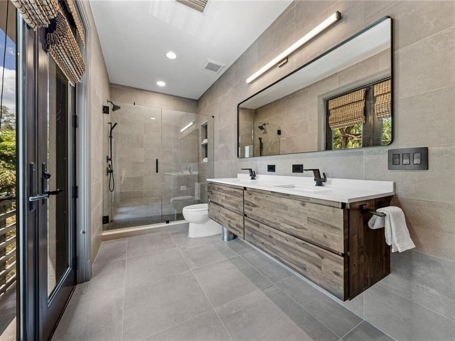 Property Image 66