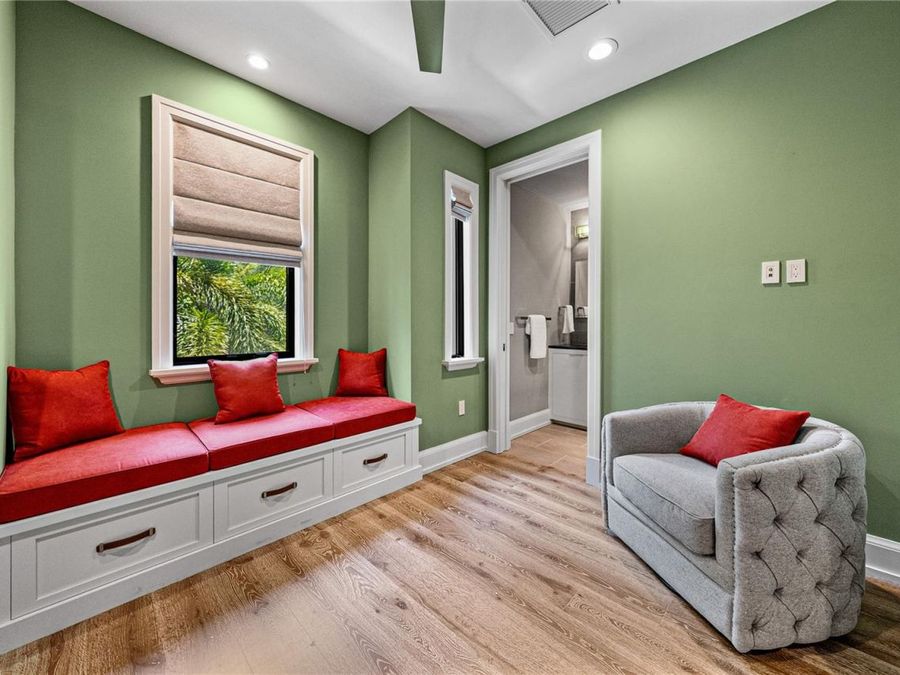 Property Image 69