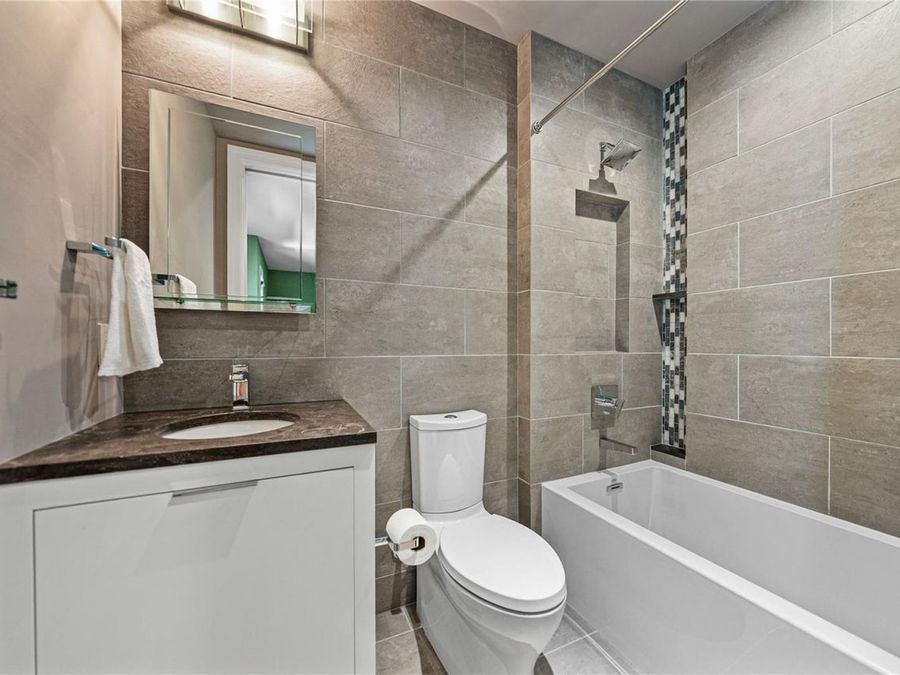 Property Image 70