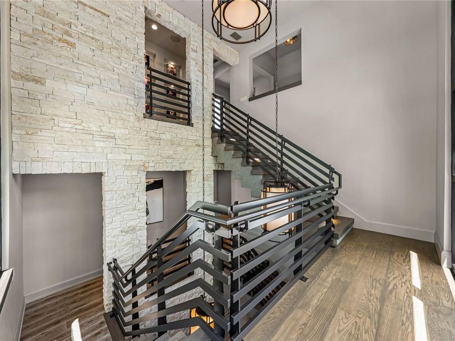 Property Image 74