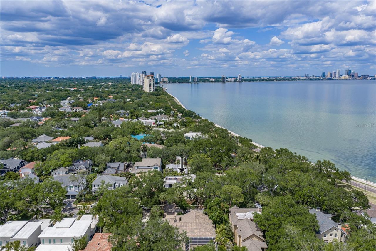 2903 W Hawthorne Road, Tampa, FL 33611 Photo