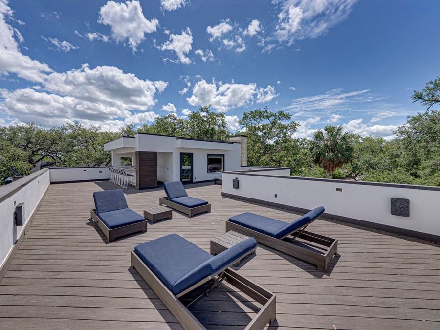 Property Image 80