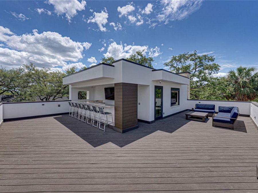 Property Image 81