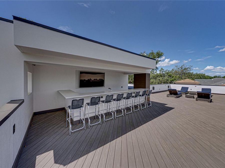 Property Image 82