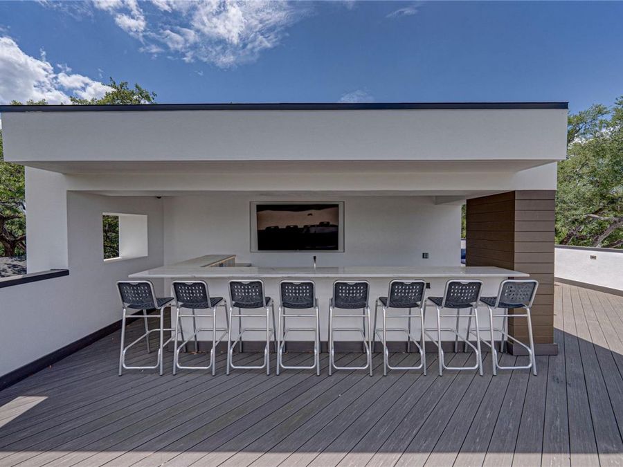 Property Image 83