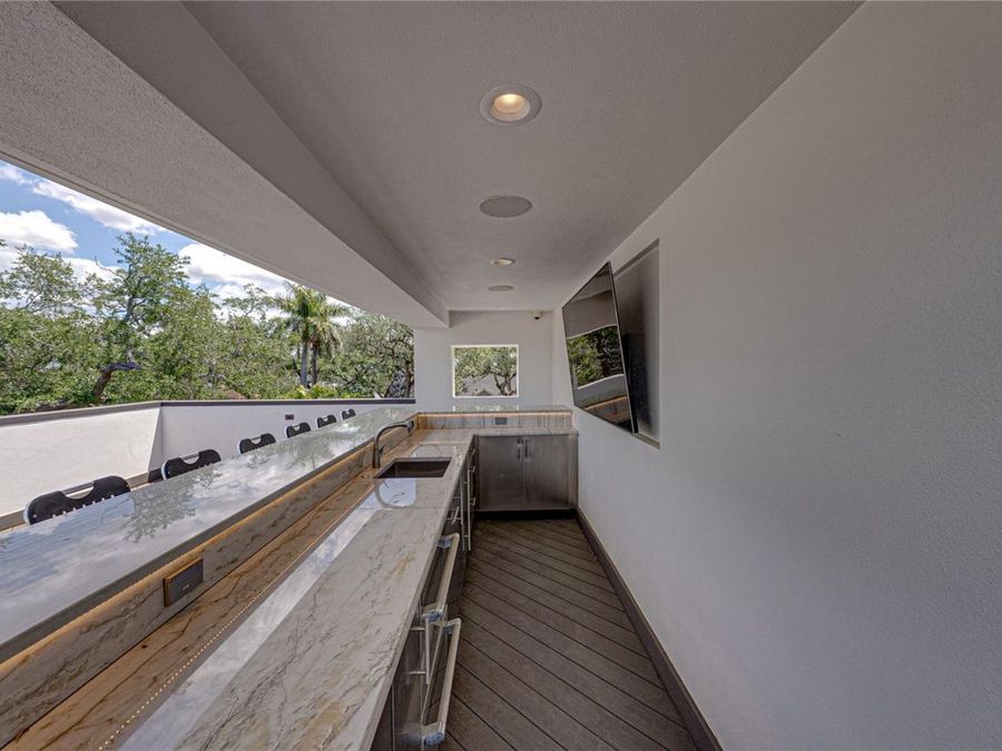 Property Image 84