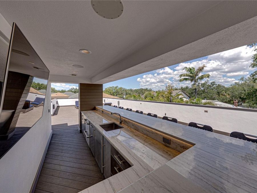 Property Image 86