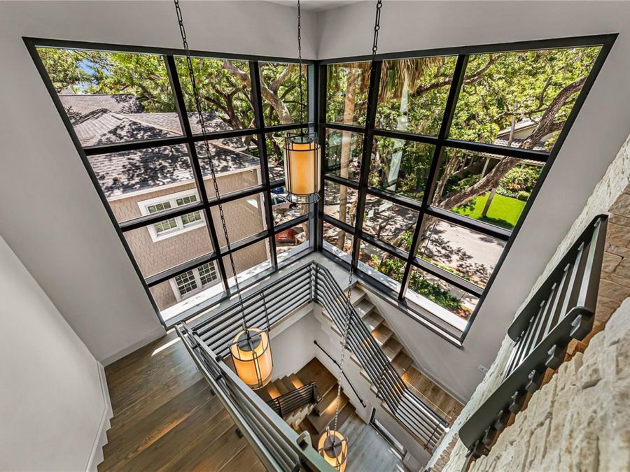 Property Image 88