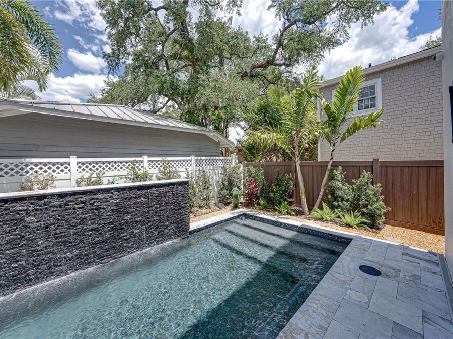 Property Image 89