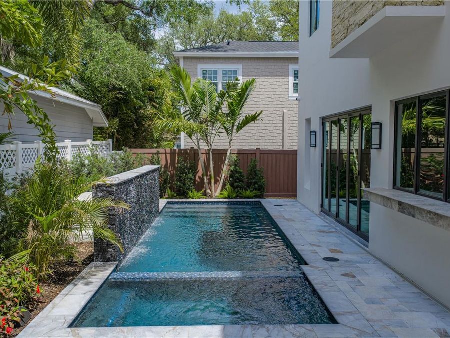 Property Image 90