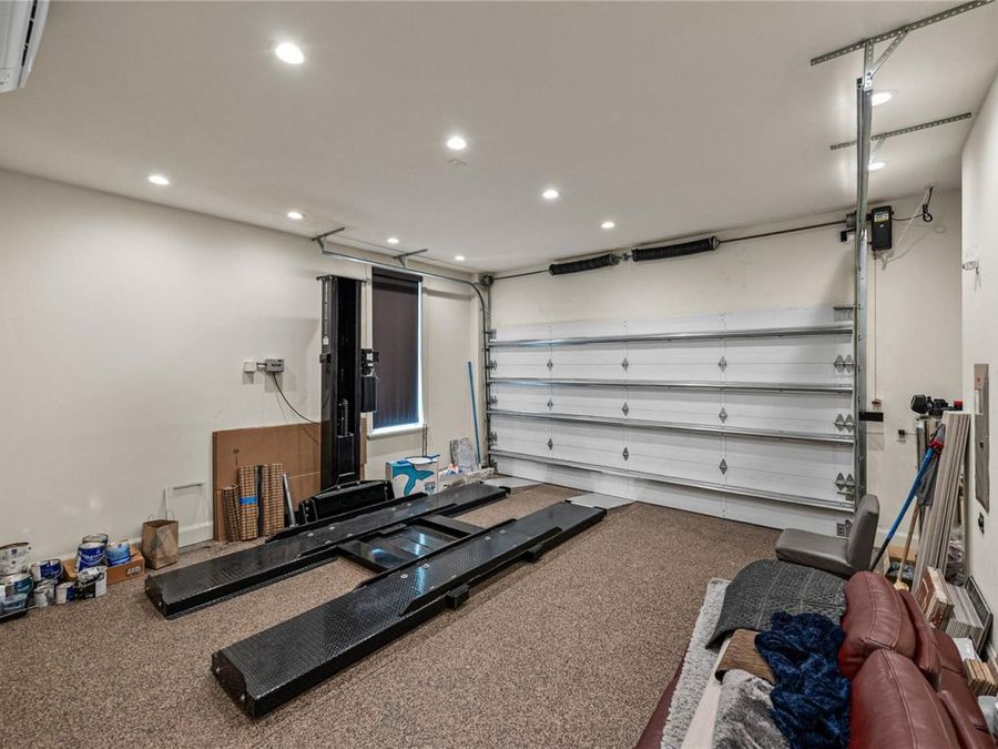 Property Image 98