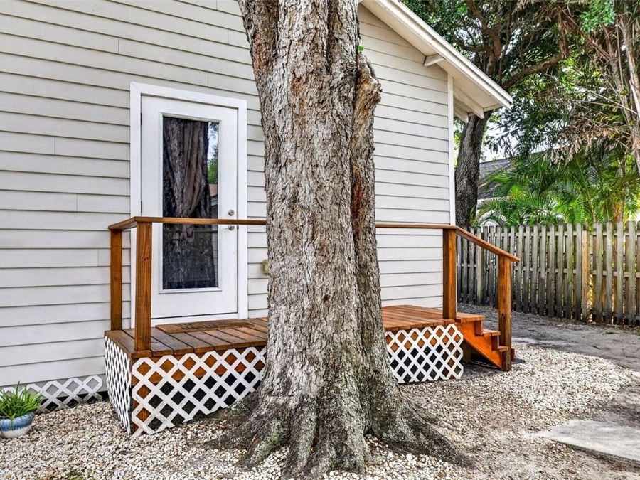Property Image 40