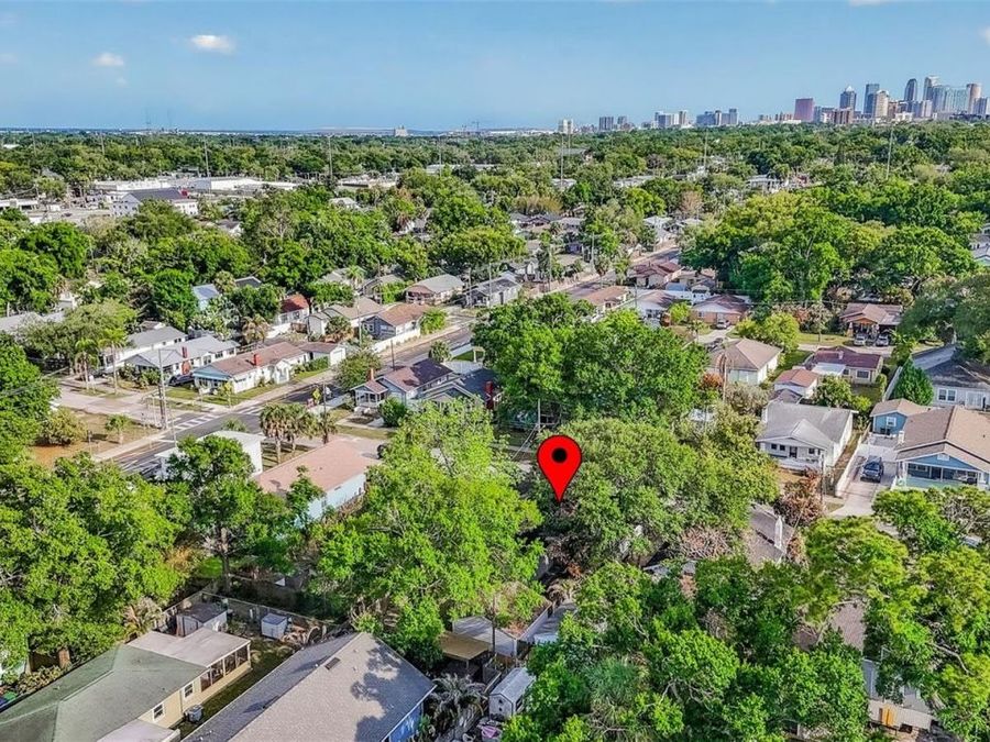 Property Image 47
