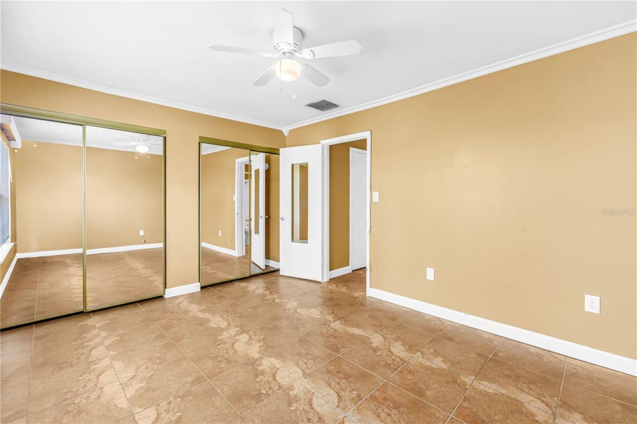 1310 83rd Avenue N, Unit D, Saint Petersburg, FL 33702 Photo