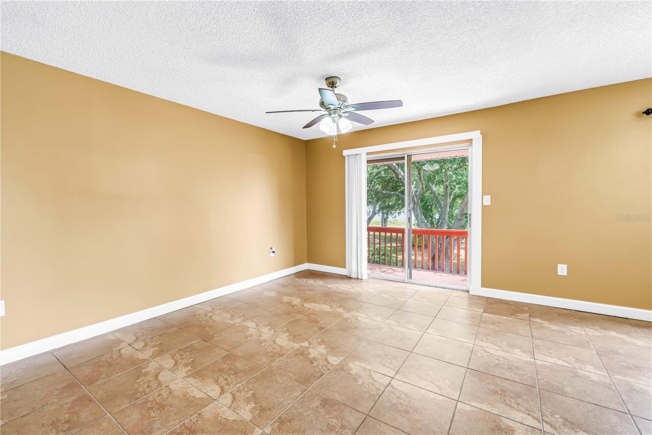 1310 83rd Avenue N, Unit D, Saint Petersburg, FL 33702 Photo