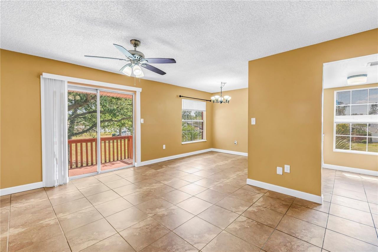 1310 83rd Avenue N, Unit D, Saint Petersburg, FL 33702 Photo
