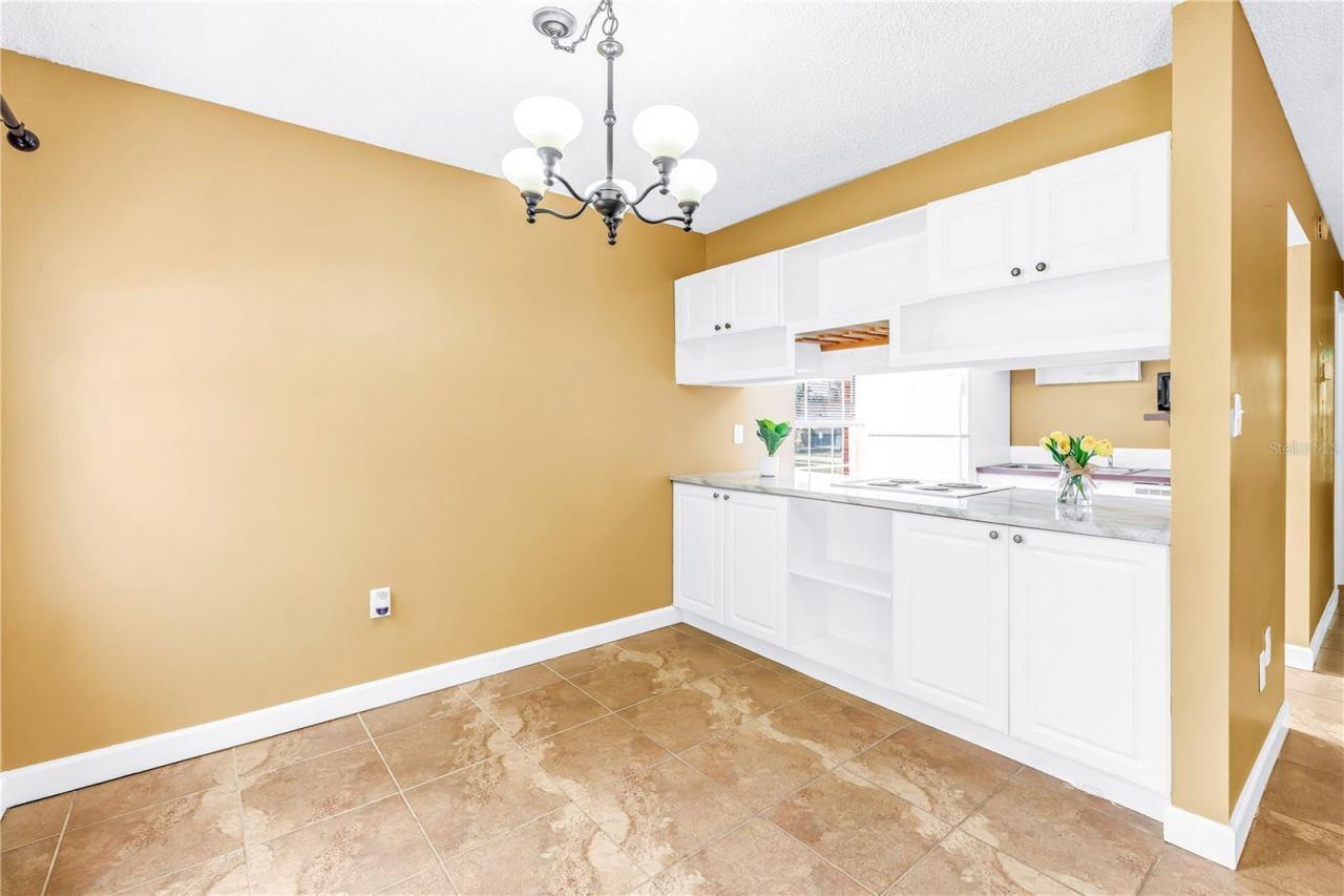 1310 83rd Avenue N, Unit D, Saint Petersburg, FL 33702 Photo