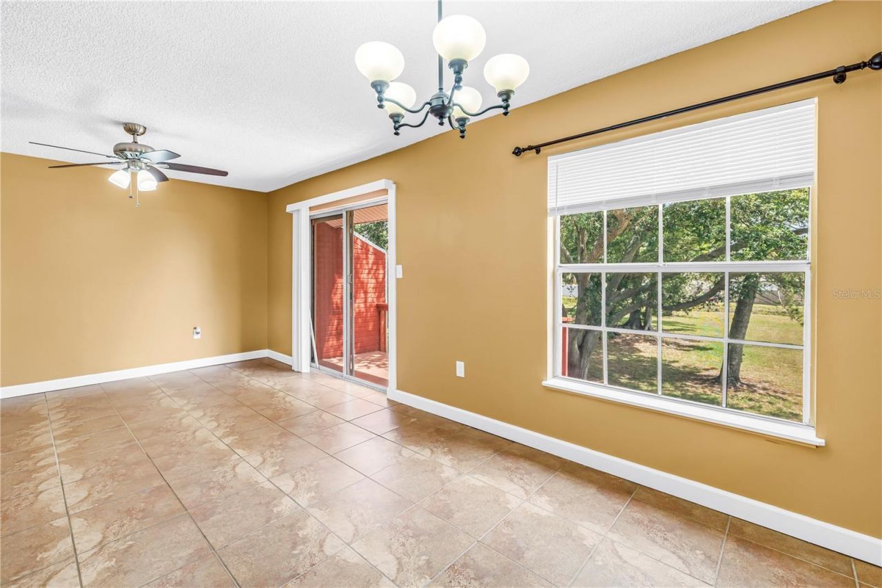 1310 83rd Avenue N, Unit D, Saint Petersburg, FL 33702 Photo