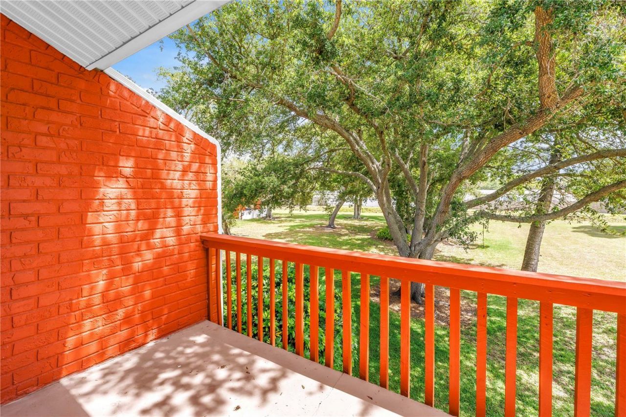 1310 83rd Avenue N, Unit D, Saint Petersburg, FL 33702 Photo
