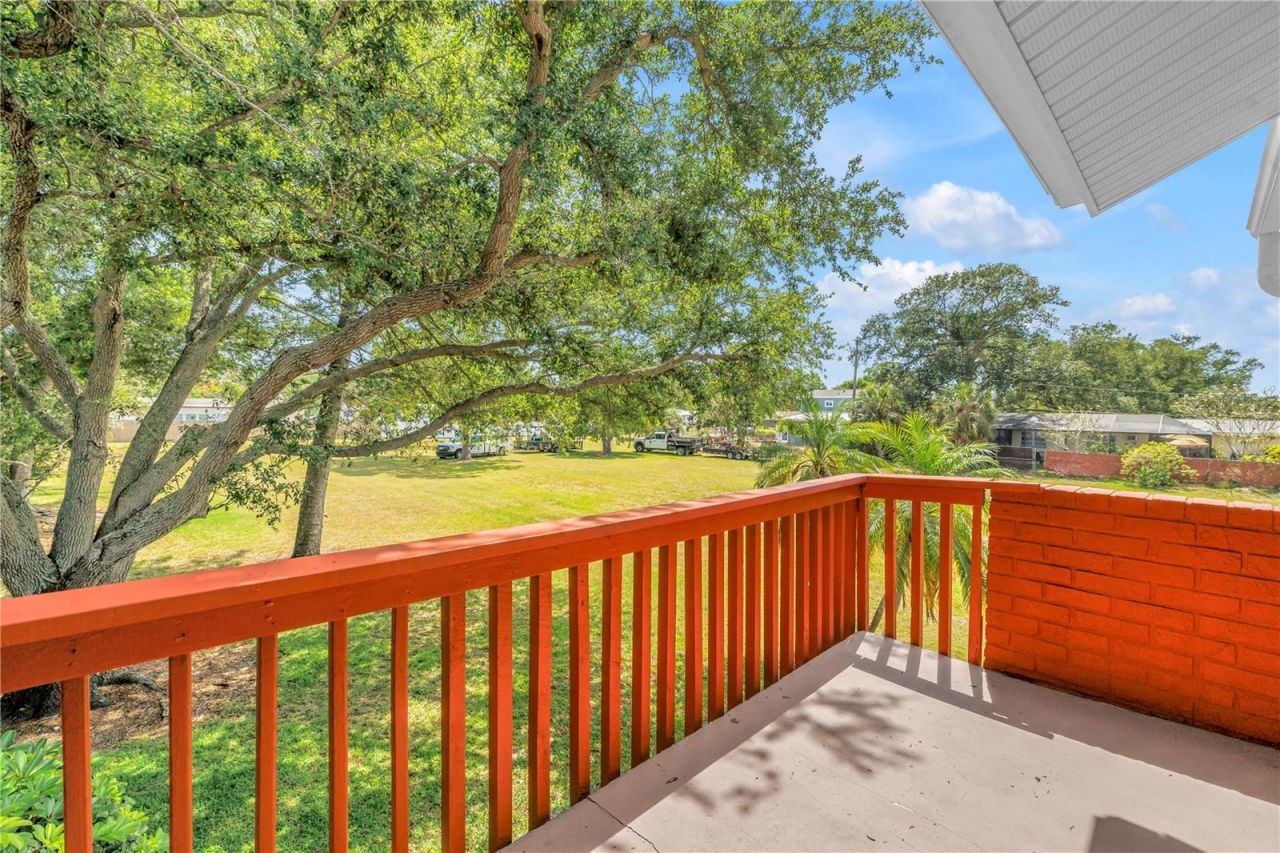 1310 83rd Avenue N, Unit D, Saint Petersburg, FL 33702 Photo