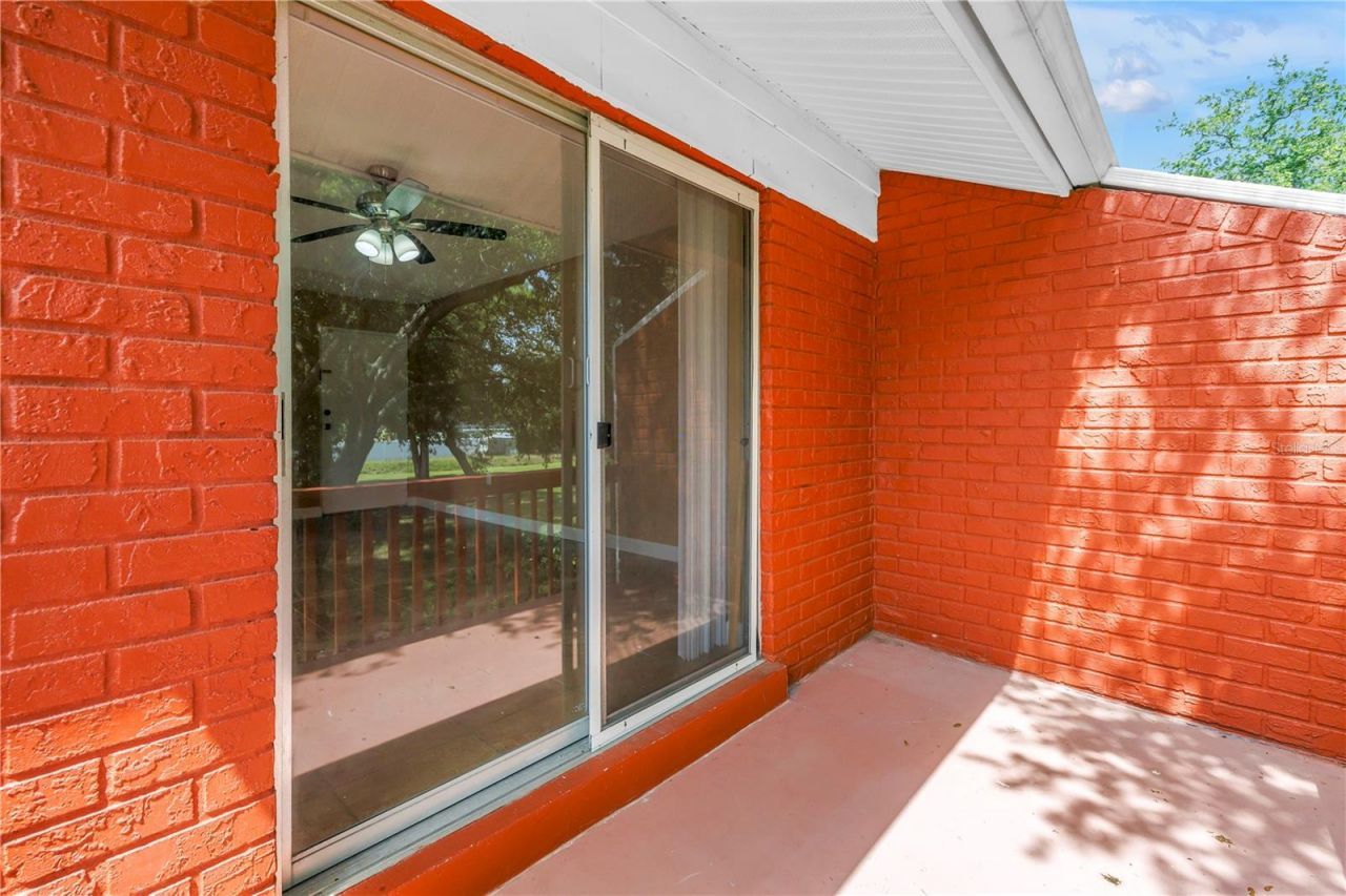 1310 83rd Avenue N, Unit D, Saint Petersburg, FL 33702 Photo