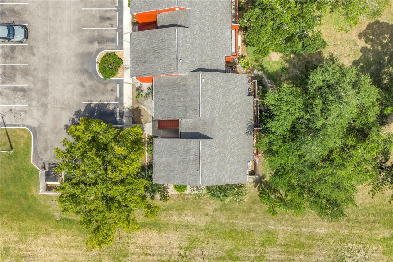 1310 83rd Avenue N, Unit D, Saint Petersburg, FL 33702 Photo