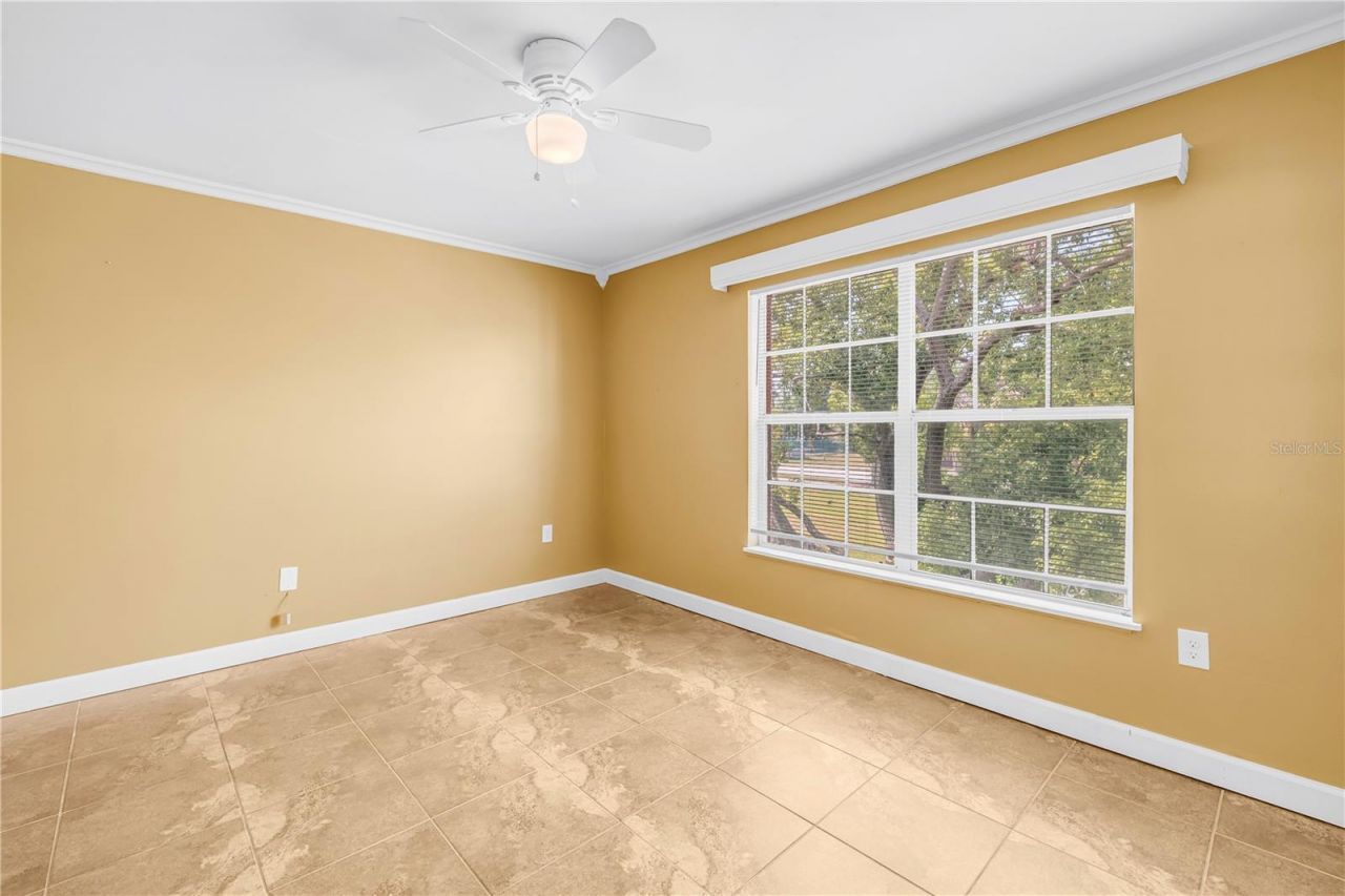 1310 83rd Avenue N, Unit D, Saint Petersburg, FL 33702 Photo