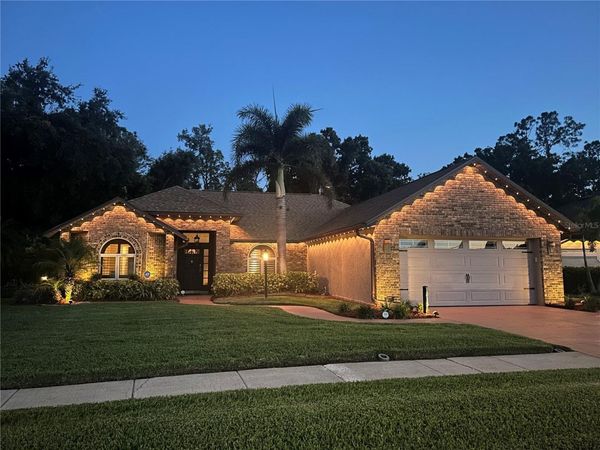 1015 VENTANA DRIVE , RUSKIN, FL 33573
