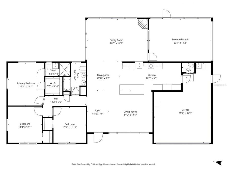 Property Image 7