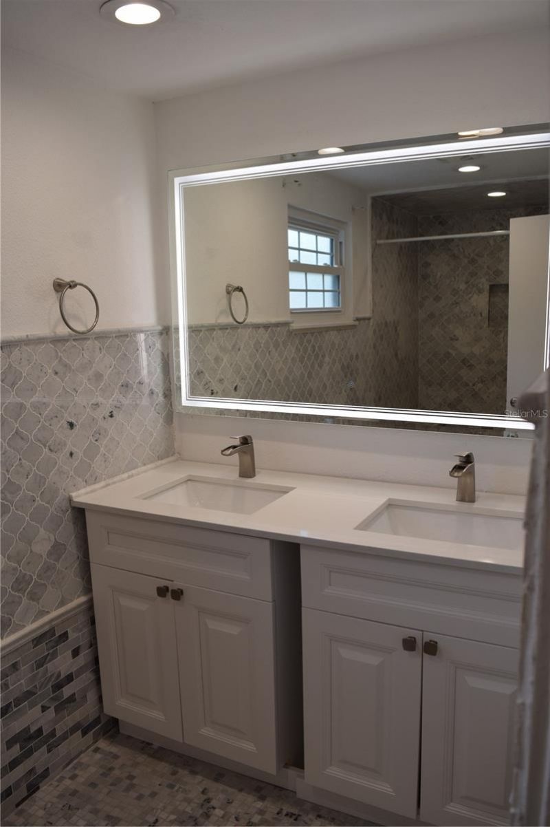 2690 64th Place N, Saint Petersburg, FL 33702 Photo