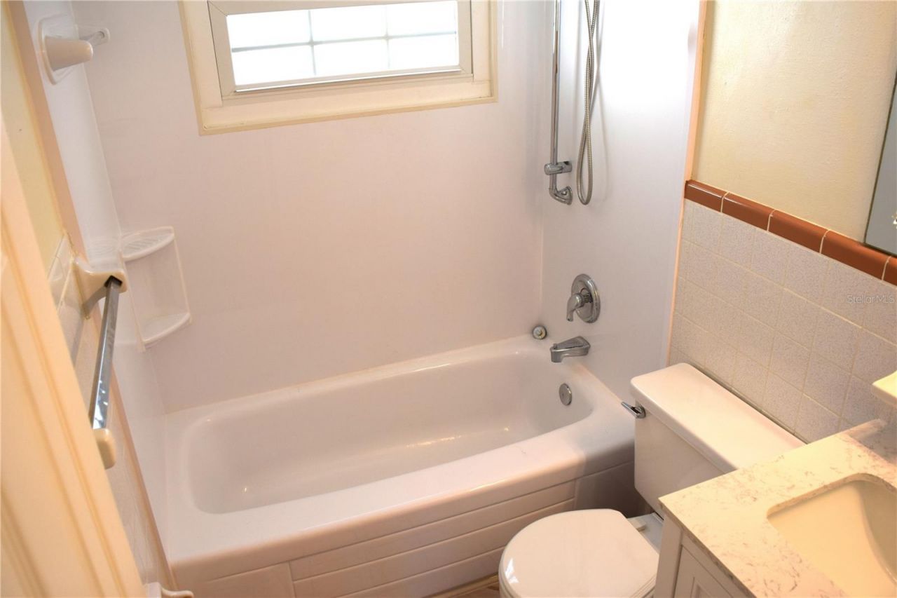 2690 64th Place N, Saint Petersburg, FL 33702 Photo