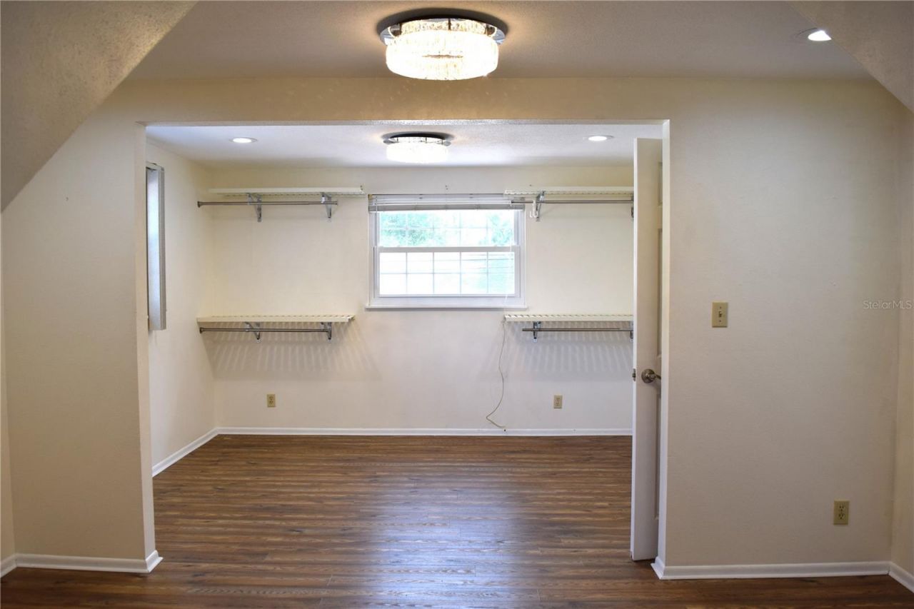 2690 64th Place N, Saint Petersburg, FL 33702 Photo