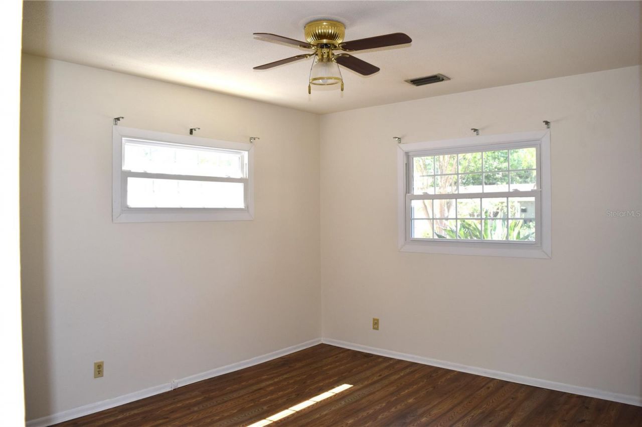 2690 64th Place N, Saint Petersburg, FL 33702 Photo