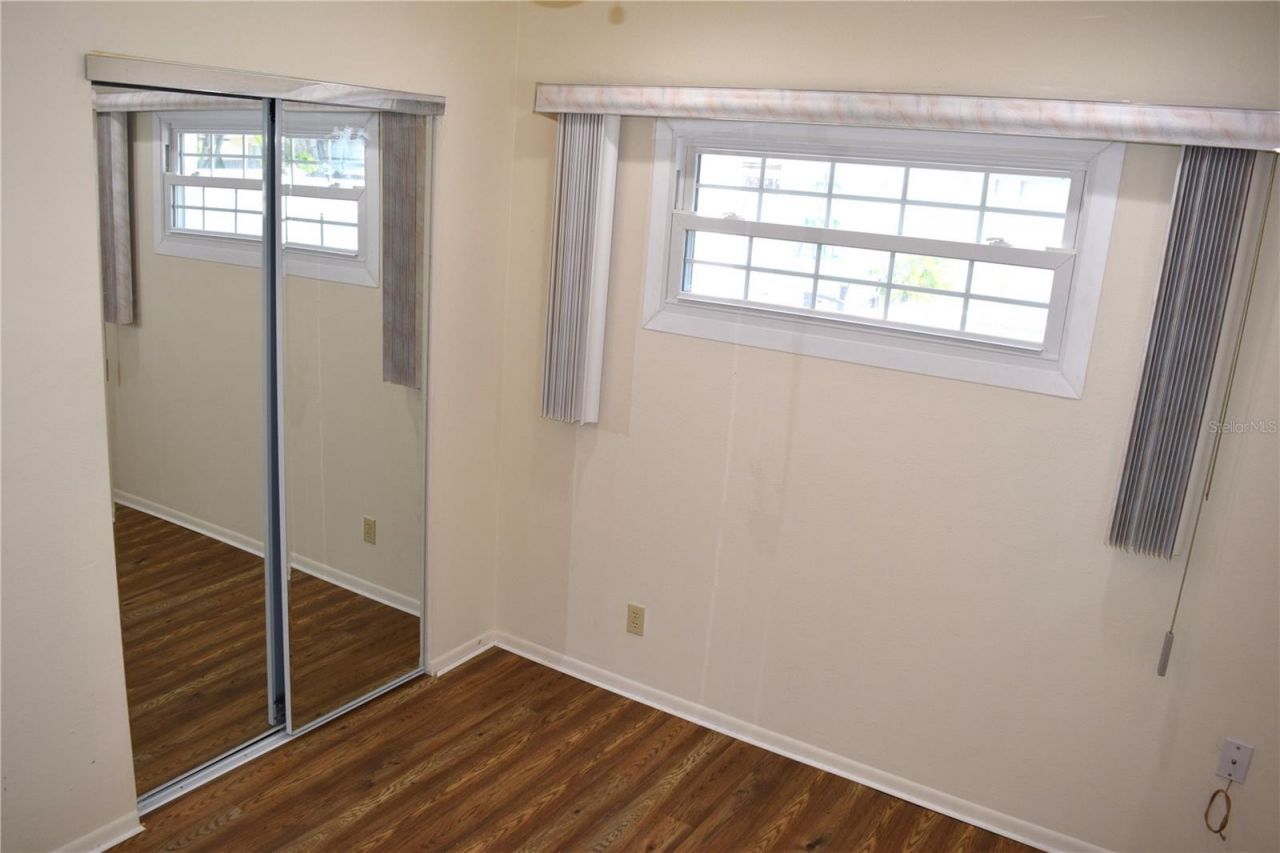 2690 64th Place N, Saint Petersburg, FL 33702 Photo