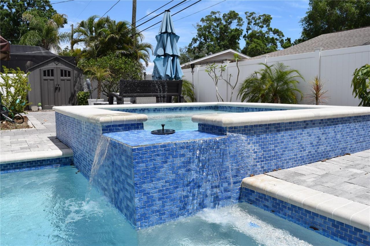 2690 64th Place N, Saint Petersburg, FL 33702 Photo