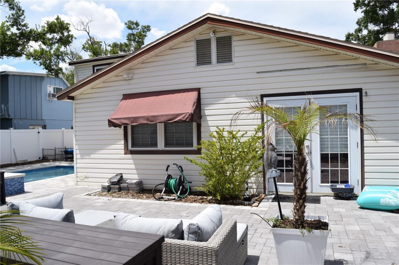 2690 64th Place N, Saint Petersburg, FL 33702 Photo