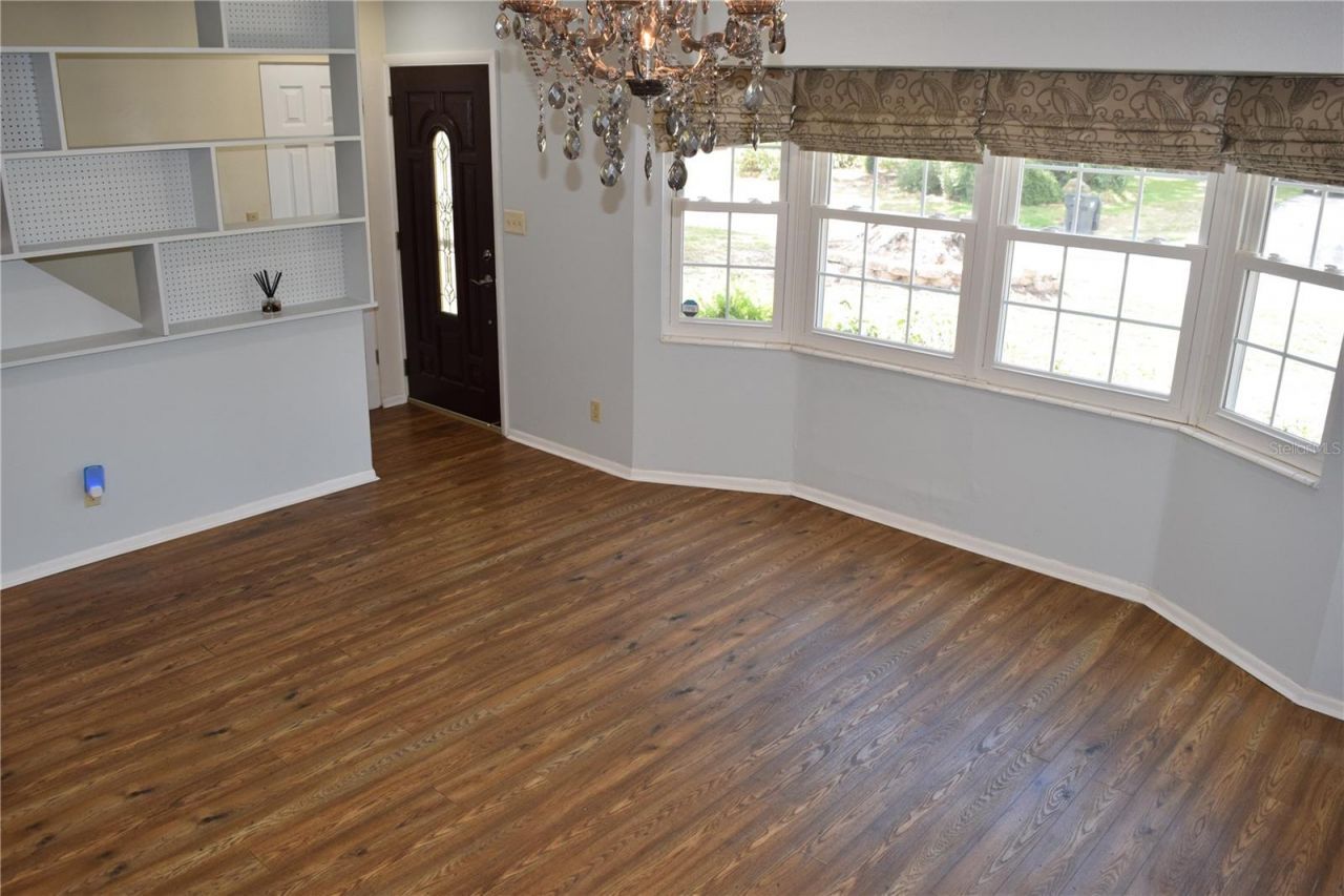 2690 64th Place N, Saint Petersburg, FL 33702 Photo