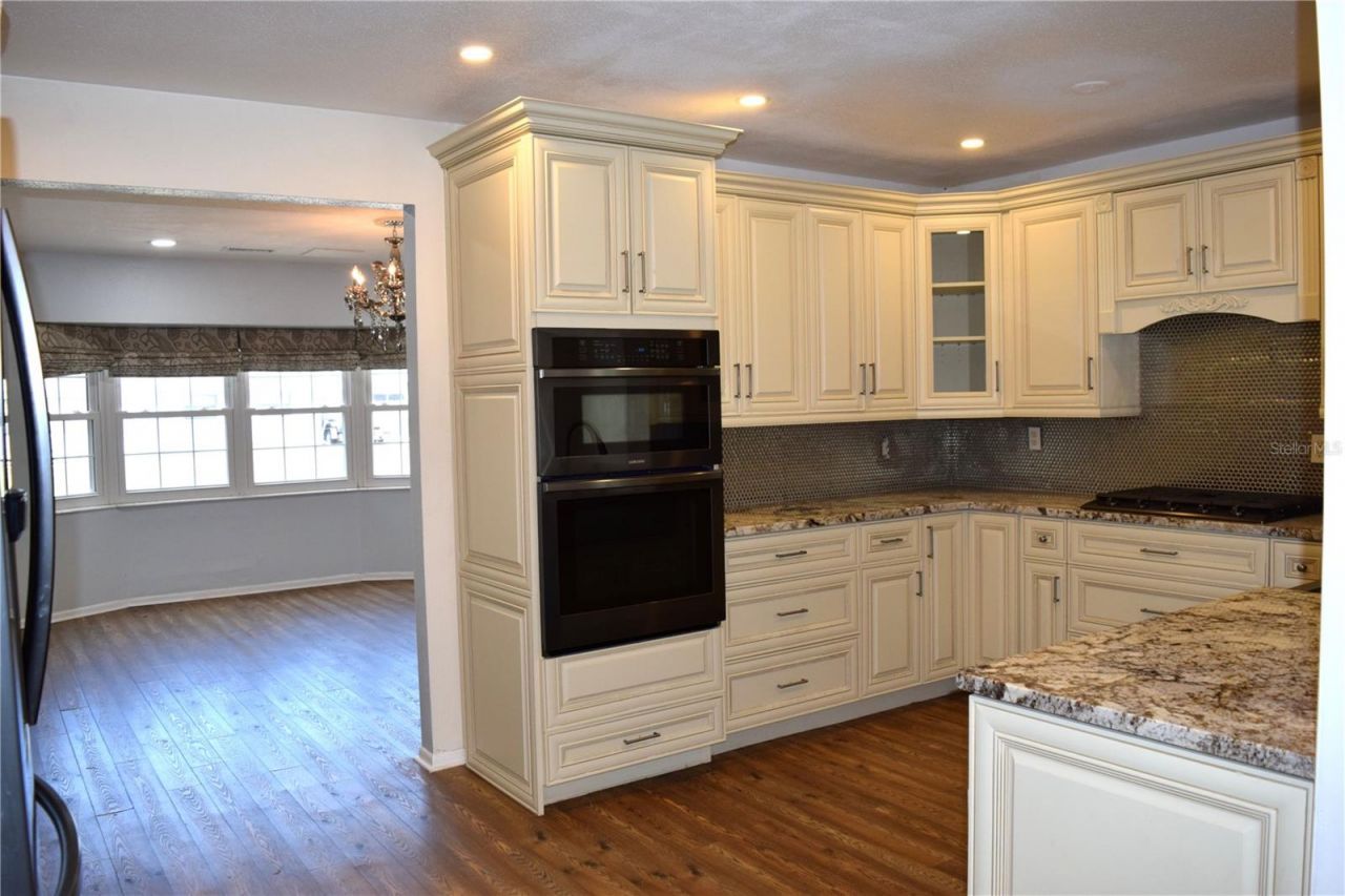 2690 64th Place N, Saint Petersburg, FL 33702 Photo