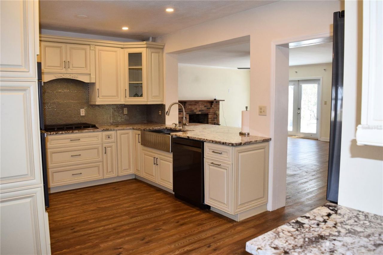 2690 64th Place N, Saint Petersburg, FL 33702 Photo