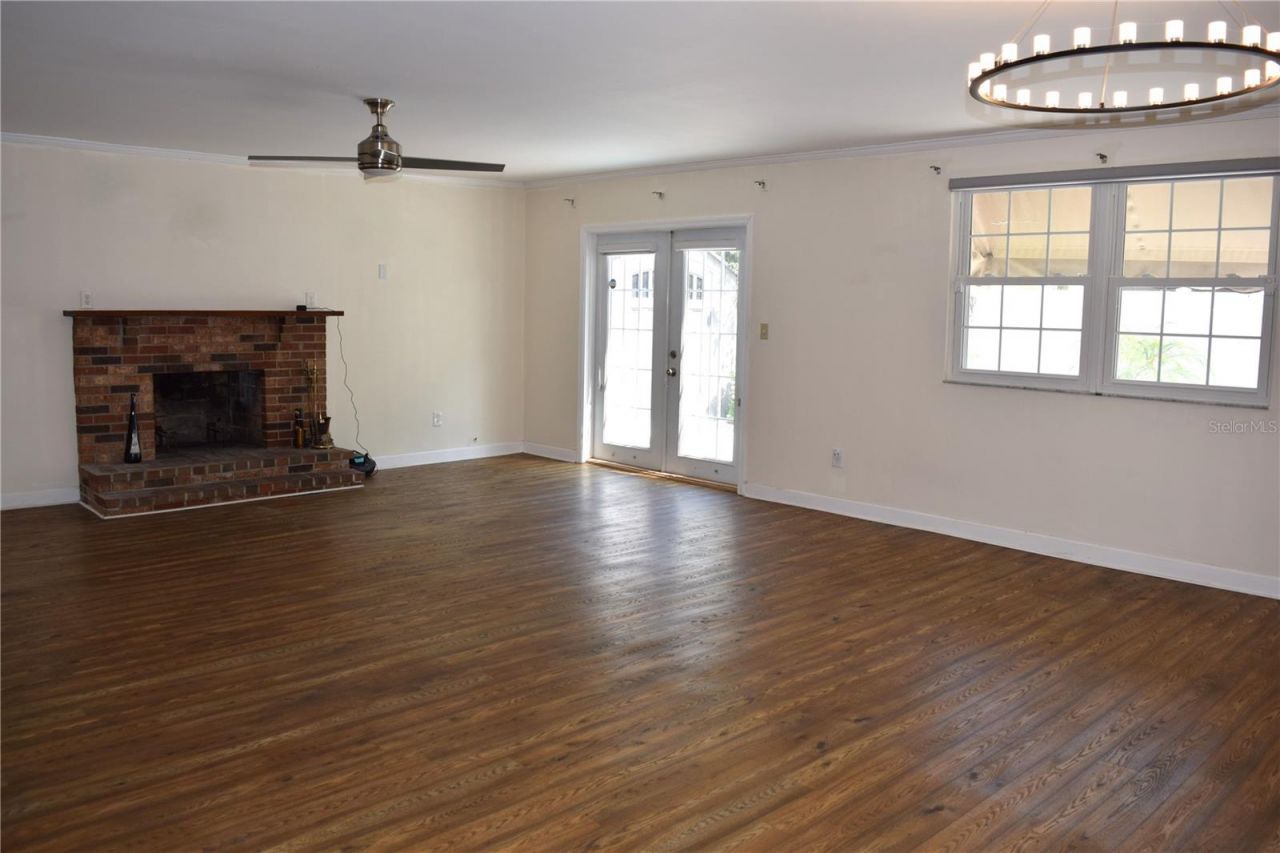 2690 64th Place N, Saint Petersburg, FL 33702 Photo