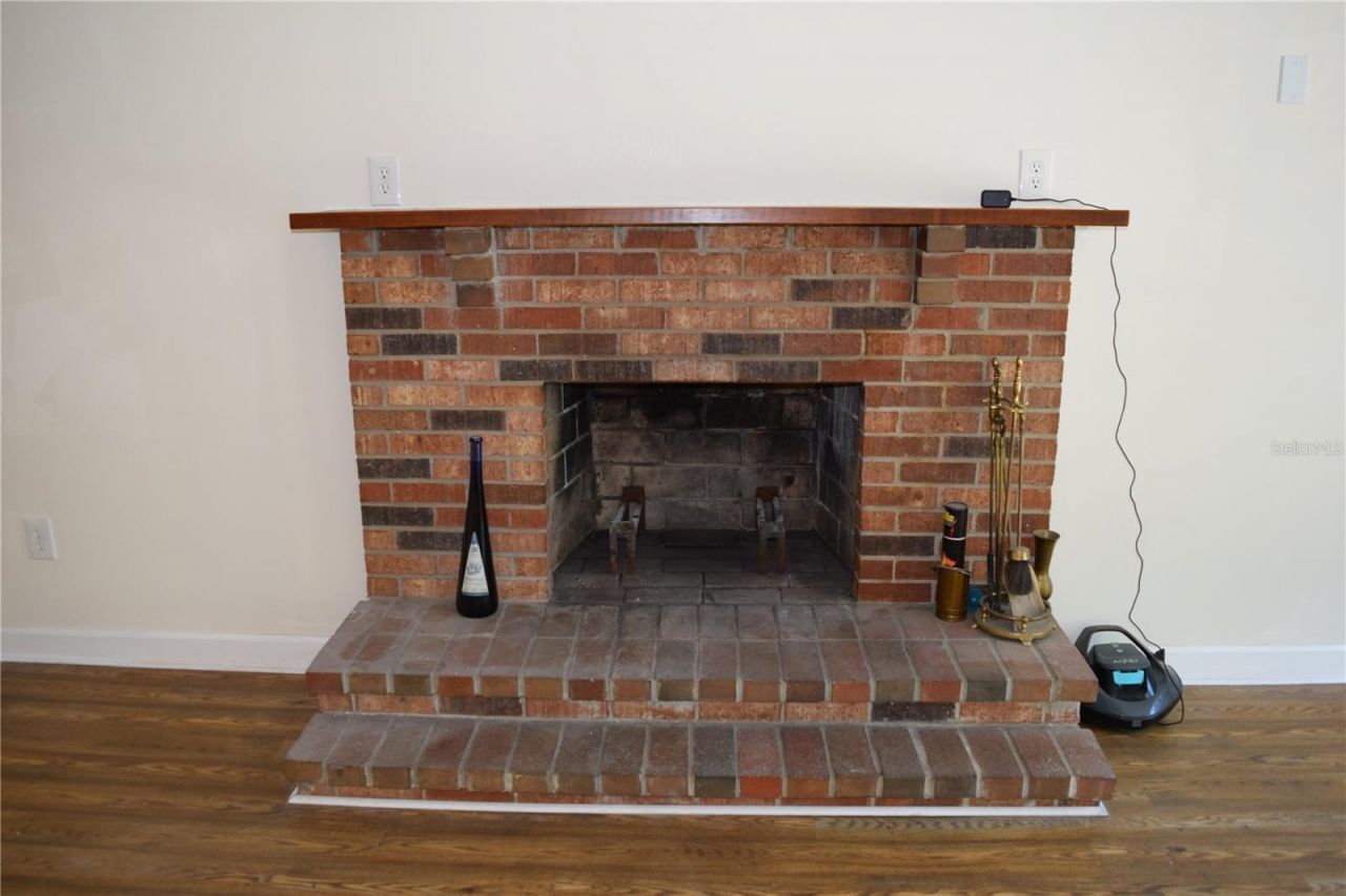 2690 64th Place N, Saint Petersburg, FL 33702 Photo