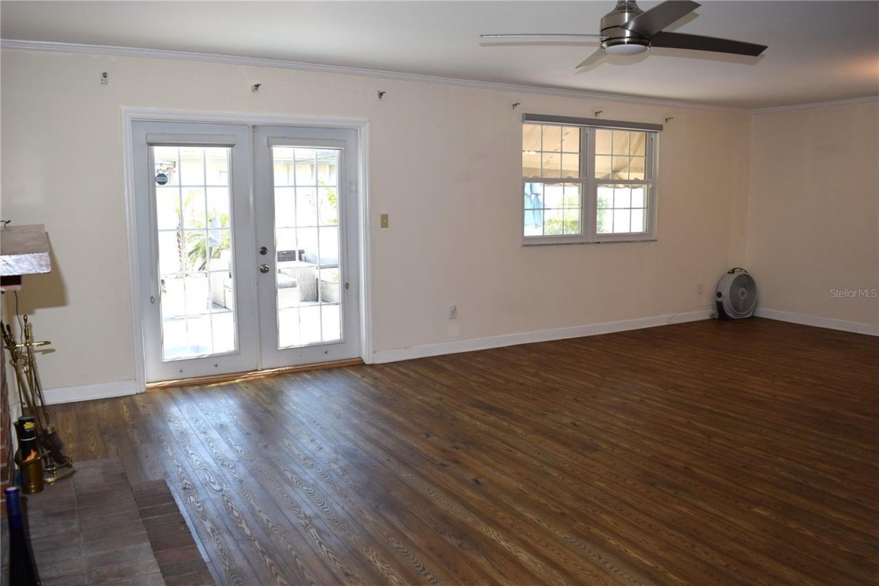 2690 64th Place N, Saint Petersburg, FL 33702 Photo