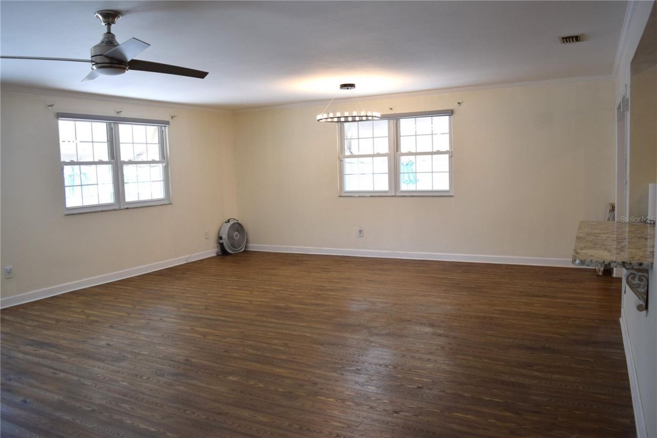2690 64th Place N, Saint Petersburg, FL 33702 Photo